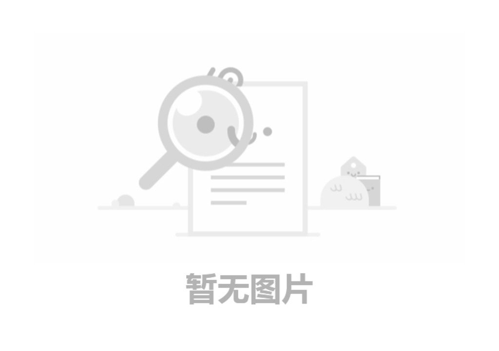 新鄉(xiāng)市：校企校地強化合作 人才產(chǎn)業(yè)雙向賦能